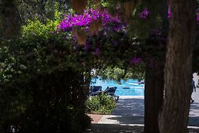 Turquoise Hotel - All Inclusive