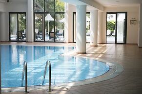 Turquoise Hotel - All Inclusive