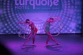 Turquoise Hotel - All Inclusive
