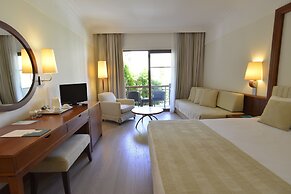 Turquoise Hotel - All Inclusive