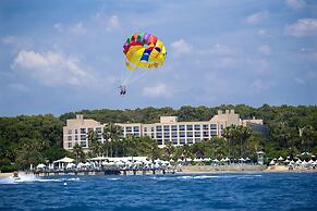 Turquoise Hotel - All Inclusive