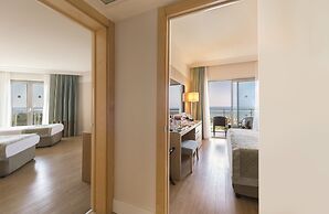 Turquoise Hotel - All Inclusive