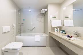 Turquoise Hotel - All Inclusive