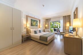 Turquoise Hotel - All Inclusive