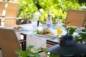 Turquoise Hotel - All Inclusive