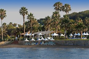 Turquoise Hotel - All Inclusive