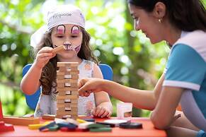 Turquoise Hotel - All Inclusive