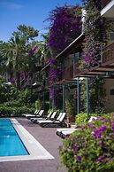 Turquoise Hotel - All Inclusive