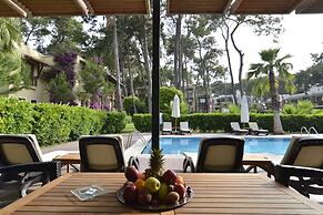 Turquoise Hotel - All Inclusive