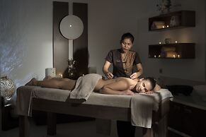 Turquoise Hotel - All Inclusive