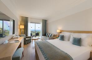 Turquoise Hotel - All Inclusive