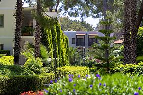 Turquoise Hotel - All Inclusive