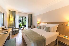 Turquoise Hotel - All Inclusive