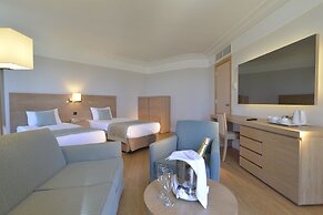 Turquoise Hotel - All Inclusive