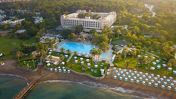 Turquoise Hotel - All Inclusive