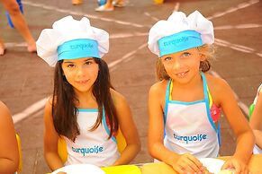 Turquoise Hotel - All Inclusive