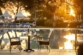 Turquoise Hotel - All Inclusive