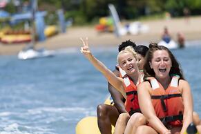 Turquoise Hotel - All Inclusive