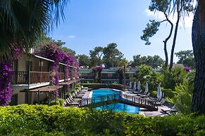 Turquoise Hotel - All Inclusive