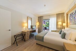 Turquoise Hotel - All Inclusive