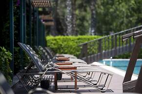 Turquoise Hotel - All Inclusive