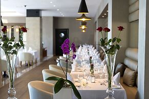 Turquoise Hotel - All Inclusive