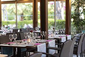 Turquoise Hotel - All Inclusive