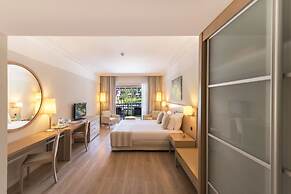 Turquoise Hotel - All Inclusive