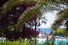 Turquoise Hotel - All Inclusive
