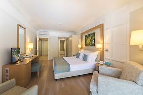 Turquoise Hotel - All Inclusive