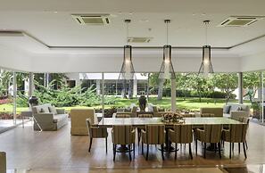 Turquoise Hotel - All Inclusive