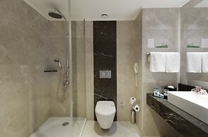 Turquoise Hotel - All Inclusive