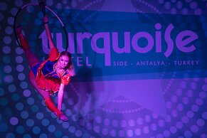 Turquoise Hotel - All Inclusive