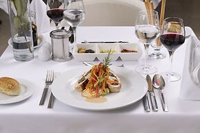 Turquoise Hotel - All Inclusive