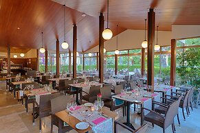 Turquoise Hotel - All Inclusive