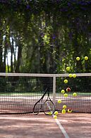 Turquoise Hotel - All Inclusive