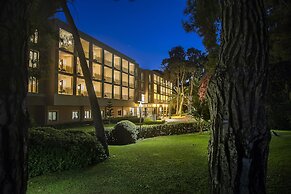 Turquoise Hotel - All Inclusive