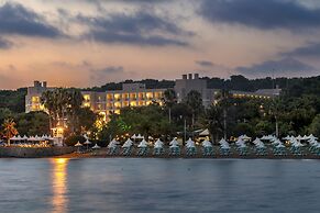 Turquoise Hotel - All Inclusive