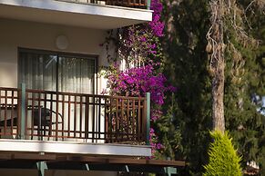 Turquoise Hotel - All Inclusive