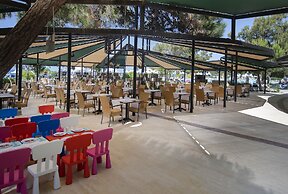 Turquoise Hotel - All Inclusive