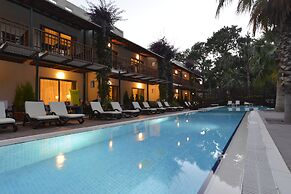 Turquoise Hotel - All Inclusive