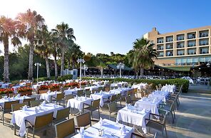 Turquoise Hotel - All Inclusive