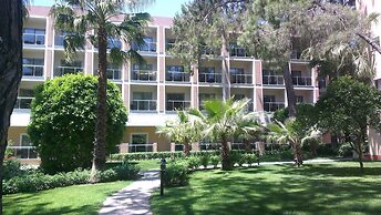 Turquoise Hotel - All Inclusive