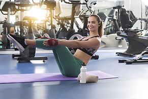 Turquoise Hotel - All Inclusive