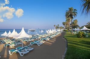 Turquoise Hotel - All Inclusive