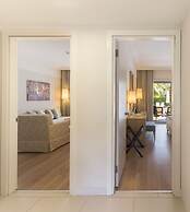 Turquoise Hotel - All Inclusive