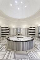 Turquoise Hotel - All Inclusive