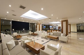 Turquoise Hotel - All Inclusive