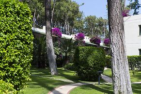 Turquoise Hotel - All Inclusive