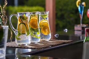 Turquoise Hotel - All Inclusive